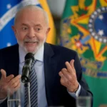 Brazil’s President Criticizes Elon Musk, Says World Doesn’t Have to Endure His ‘Far Right’ Ideology