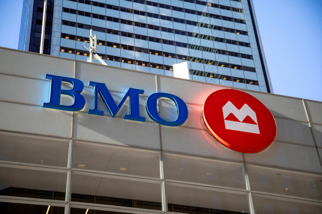BMO Juices Up U.S. Wine Unit with New Hiring, Bets on Industry Recovery
