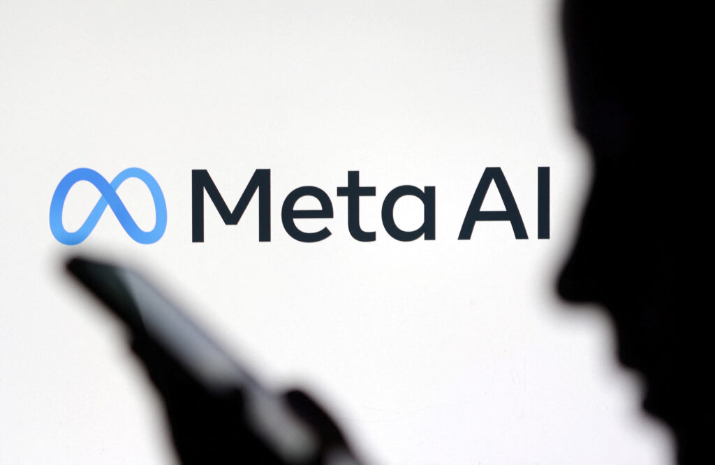 Meta Unveils AI Model Capable of Checking the Work of Other AI Systems