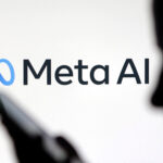 Meta Unveils AI Model Capable of Checking the Work of Other AI Systems