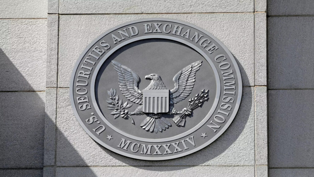 U.S. SEC Gives Green Light for Options Listing on Spot Bitcoin ETFs on NYSE