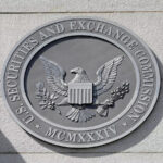 U.S. SEC Gives Green Light for Options Listing on Spot Bitcoin ETFs on NYSE