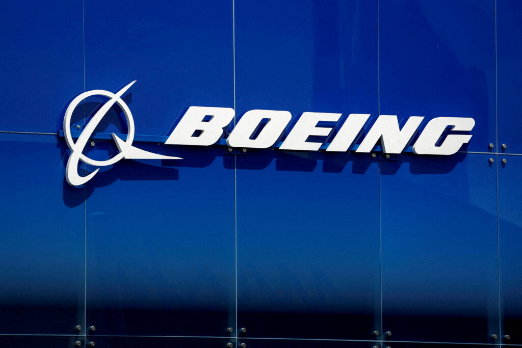 NYC-Bound Boeing 767 Makes Emergency Stop During Take-Off in Senegal