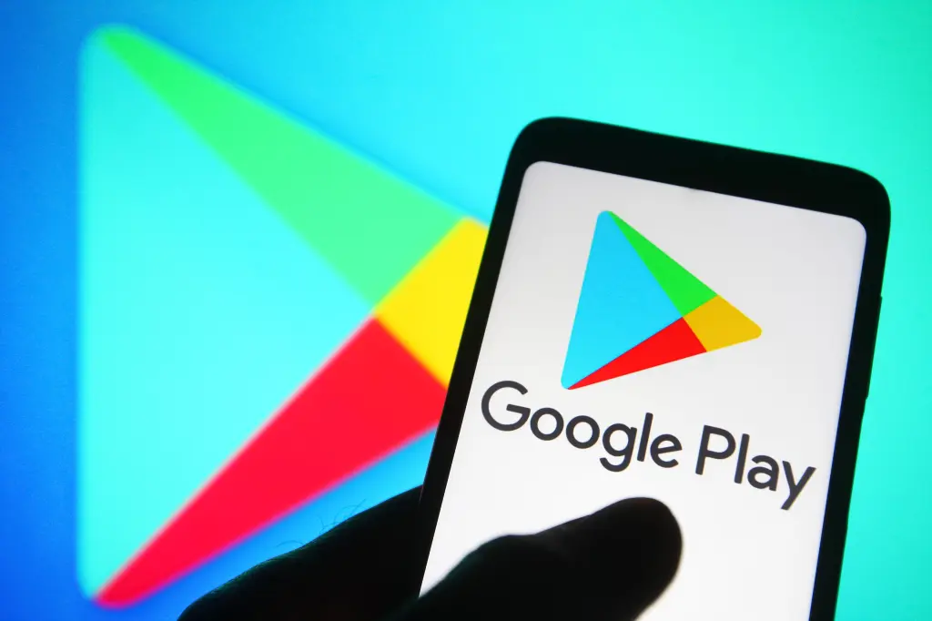 Google Granted Request to Pause Order on Play Store Overhaul