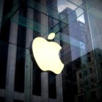China Welcomes Apple’s Continued, Deeper Presence Amid Growing Economic Ties