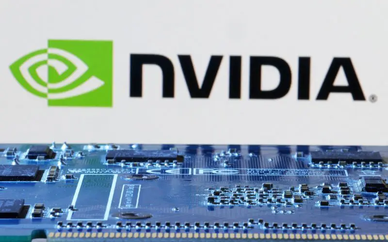 Nvidia Fixes Design Flaw in Blackwell AI Chips