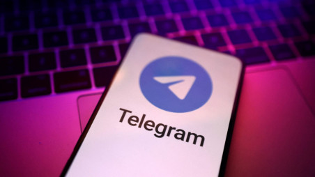 Telegram App Hosts ‘Underground Markets’ for Southeast Asian Crime Gangs, UN Says