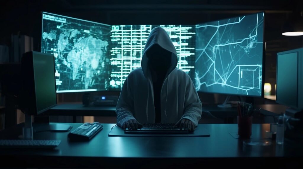Russian State Media Company Hit by Unprecedented Cyberattack, Kremlin Says