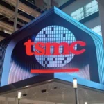 U.S. Orders TSMC to Halt Shipments to China of Chips Used in AI Applications