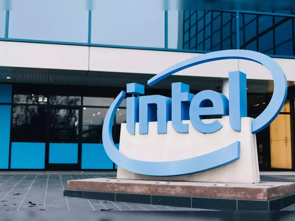 A Year On, Intel’s Touted AI-Chip Deals Have Fallen Short