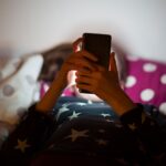 Australia Proposes ‘World-Leading’ Ban on Social Media for Children Under 16