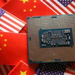 Make New Friends and Boost Hiring: How China’s Chip Industry Plans to Deal with Trump’s Sanctions